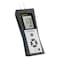 Pce Instruments Differential Pressure Gauge, -140 to +140 mbar PCE-P01 - alternate 1